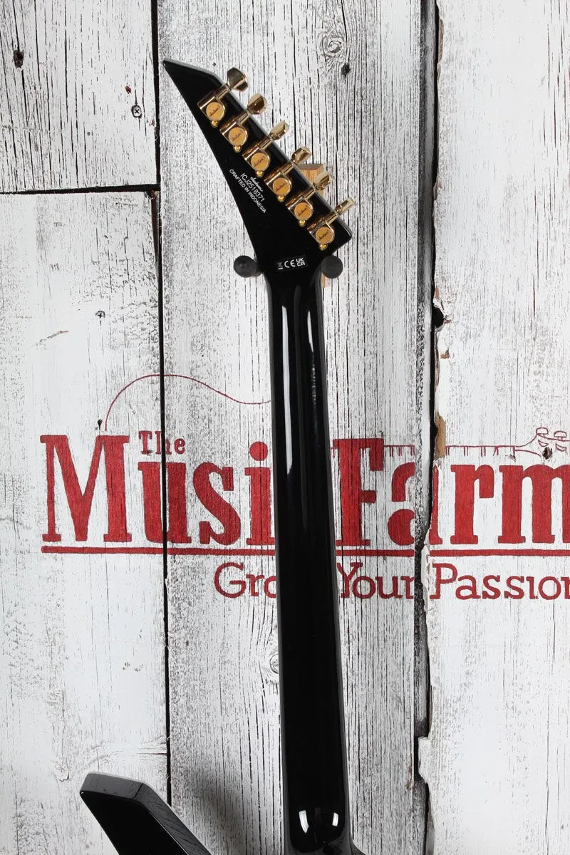 Изображение №11