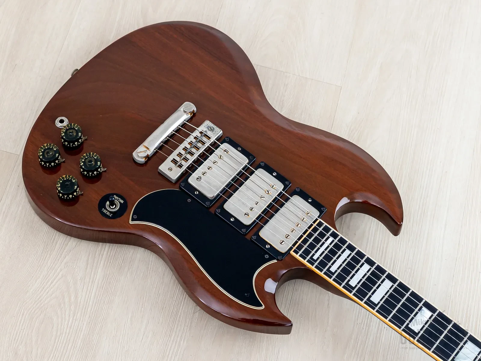 Изображение №8