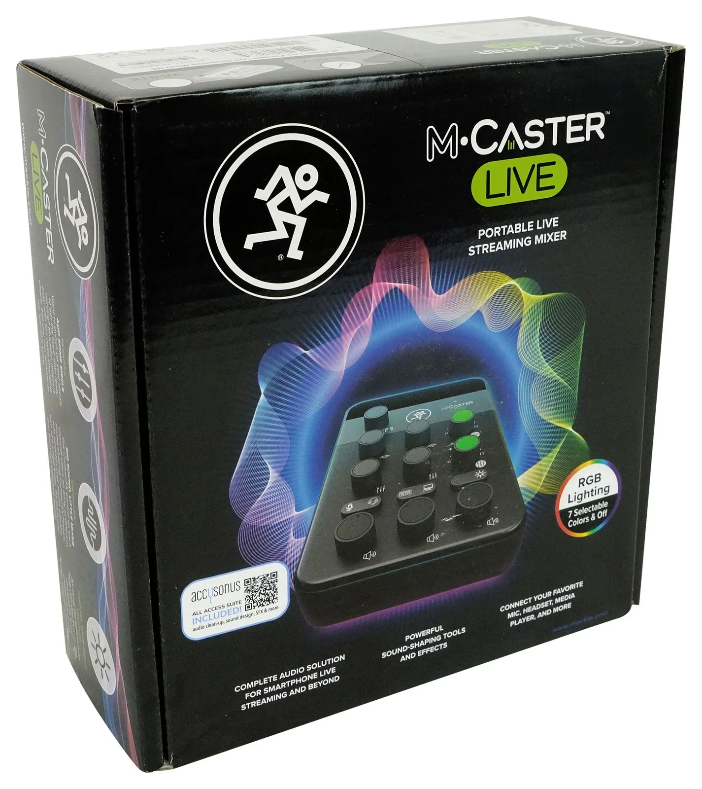 Изображение №8