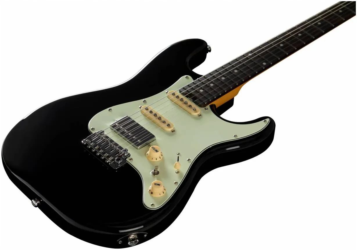 Изображение №3