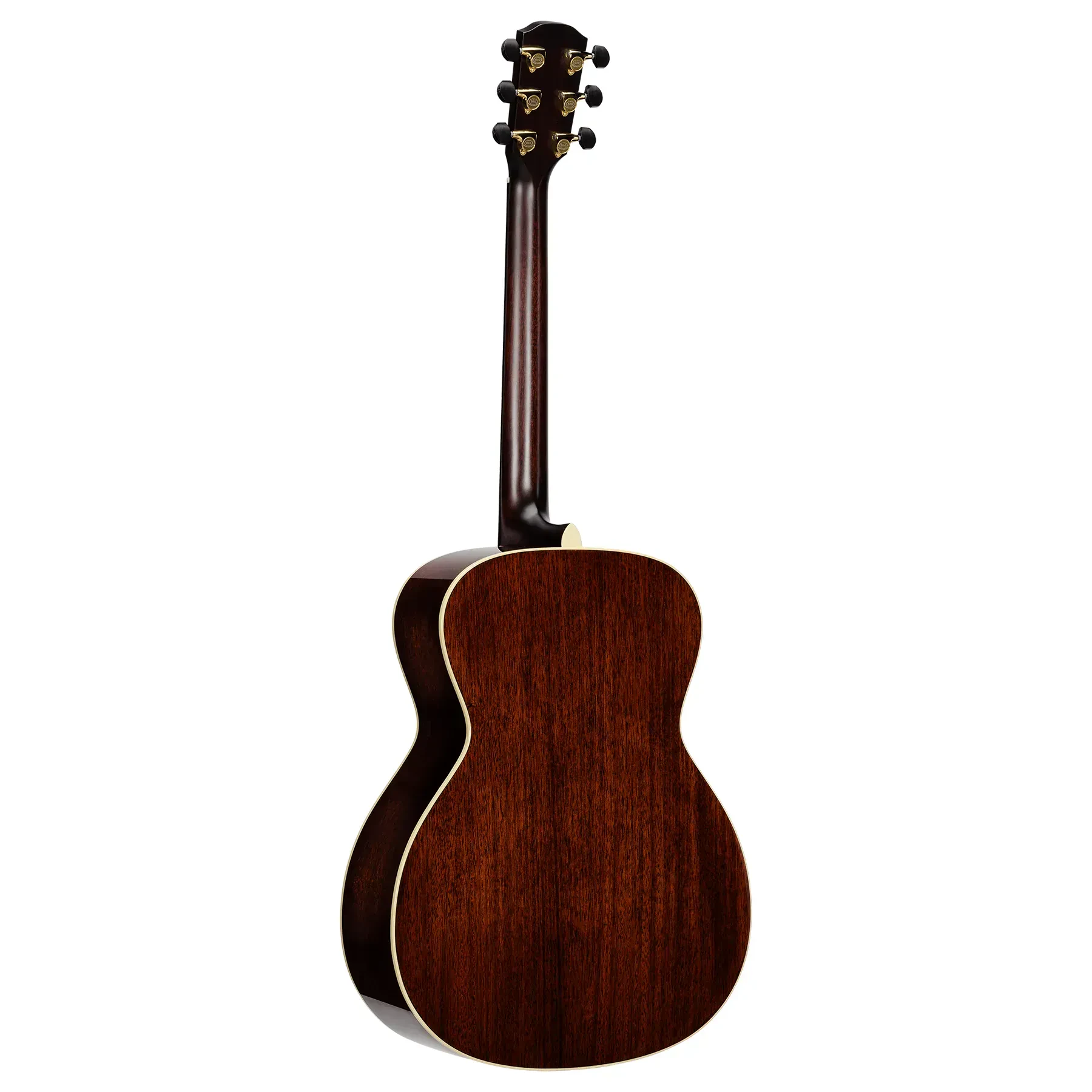 Изображение №7