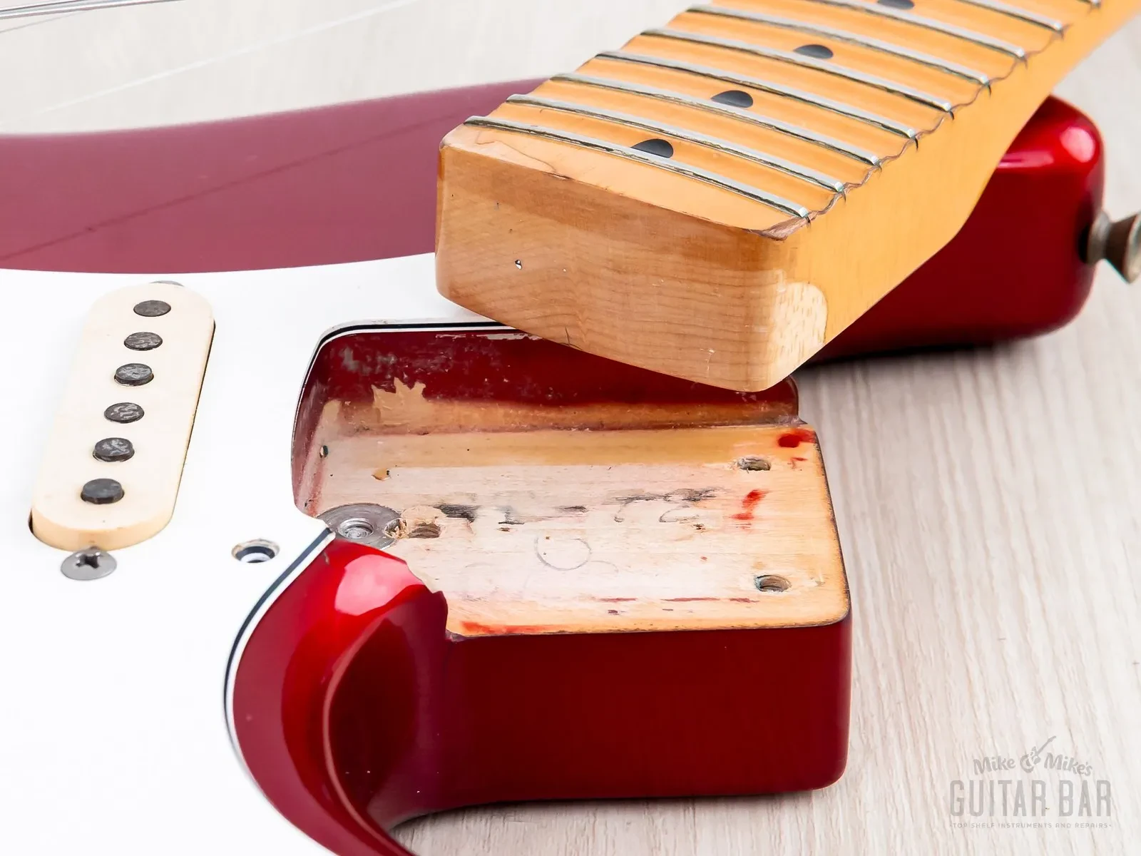 Изображение №17