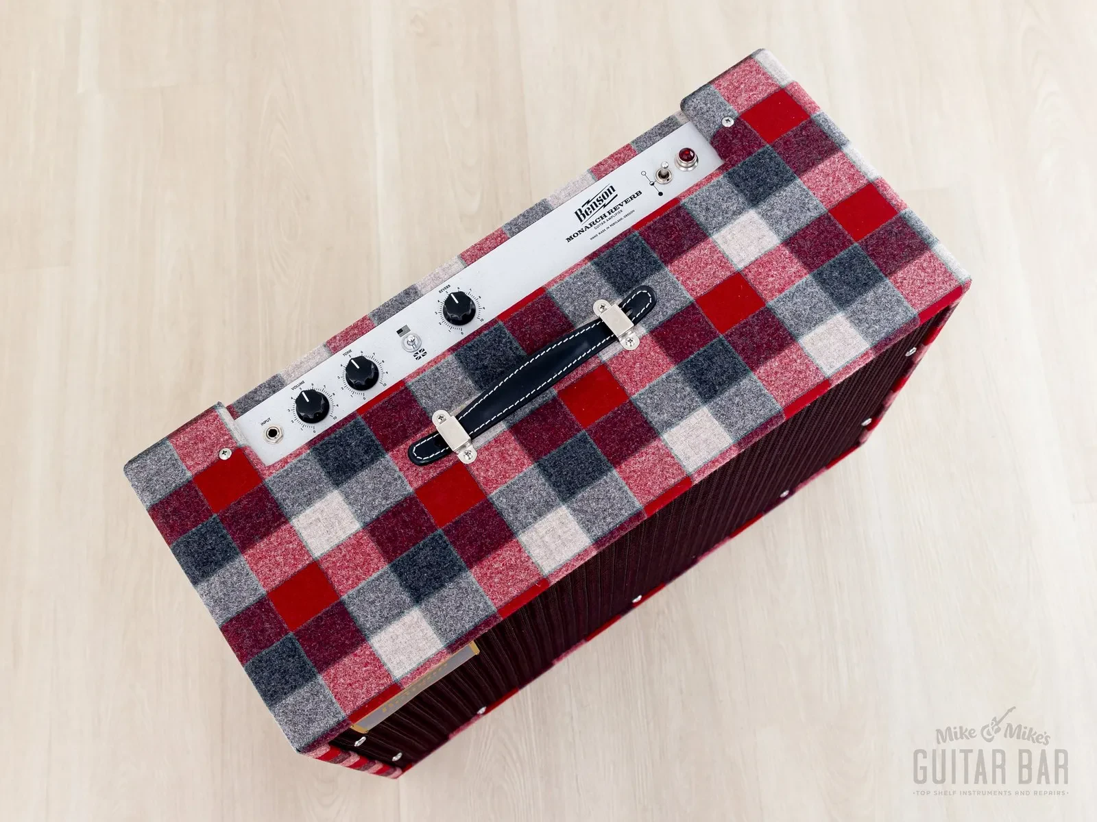 Изображение №5