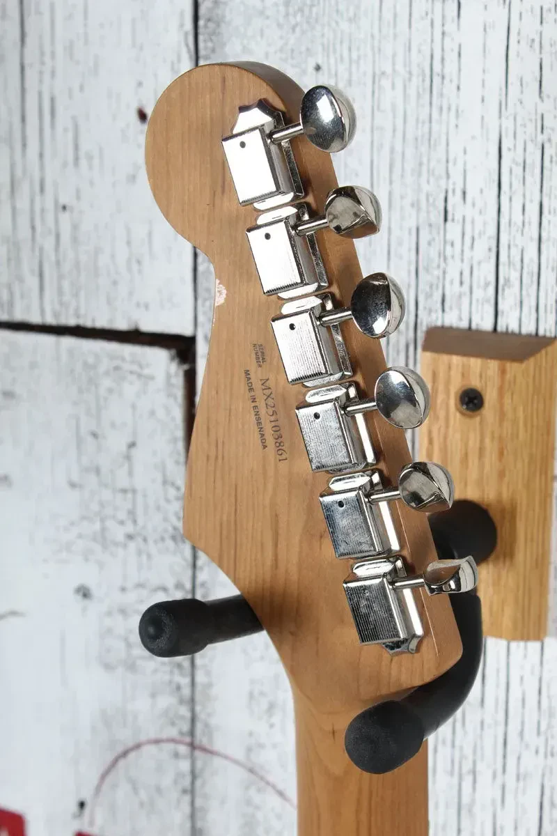 Изображение №11