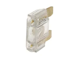 ACV Maxi Sicherung - 80A - weiß - 30.3930-80