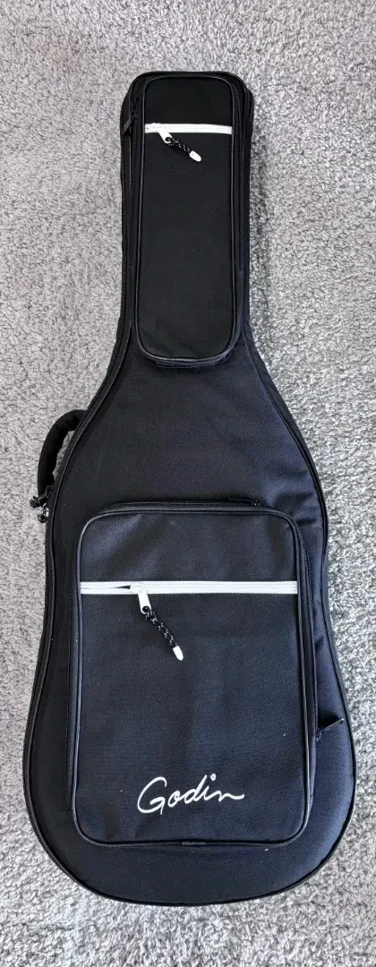 Изображение №9