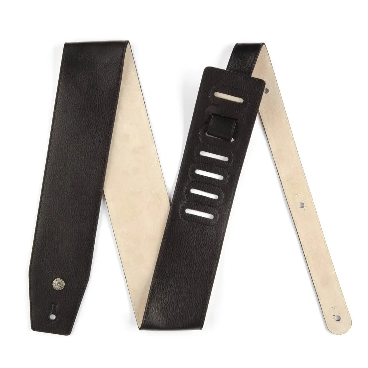 Изображение №2