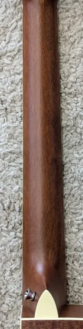 Изображение №7