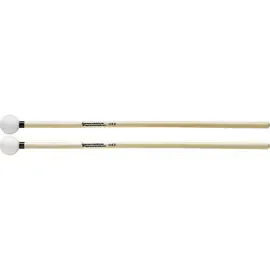 Палочки для ксилофона Innovative Percussion OS2 Orchestral Series Medium Soft