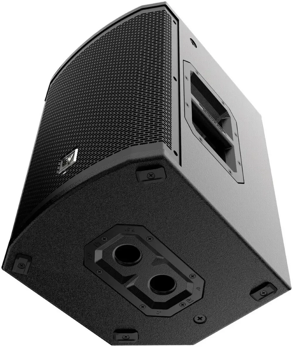 Изображение №7