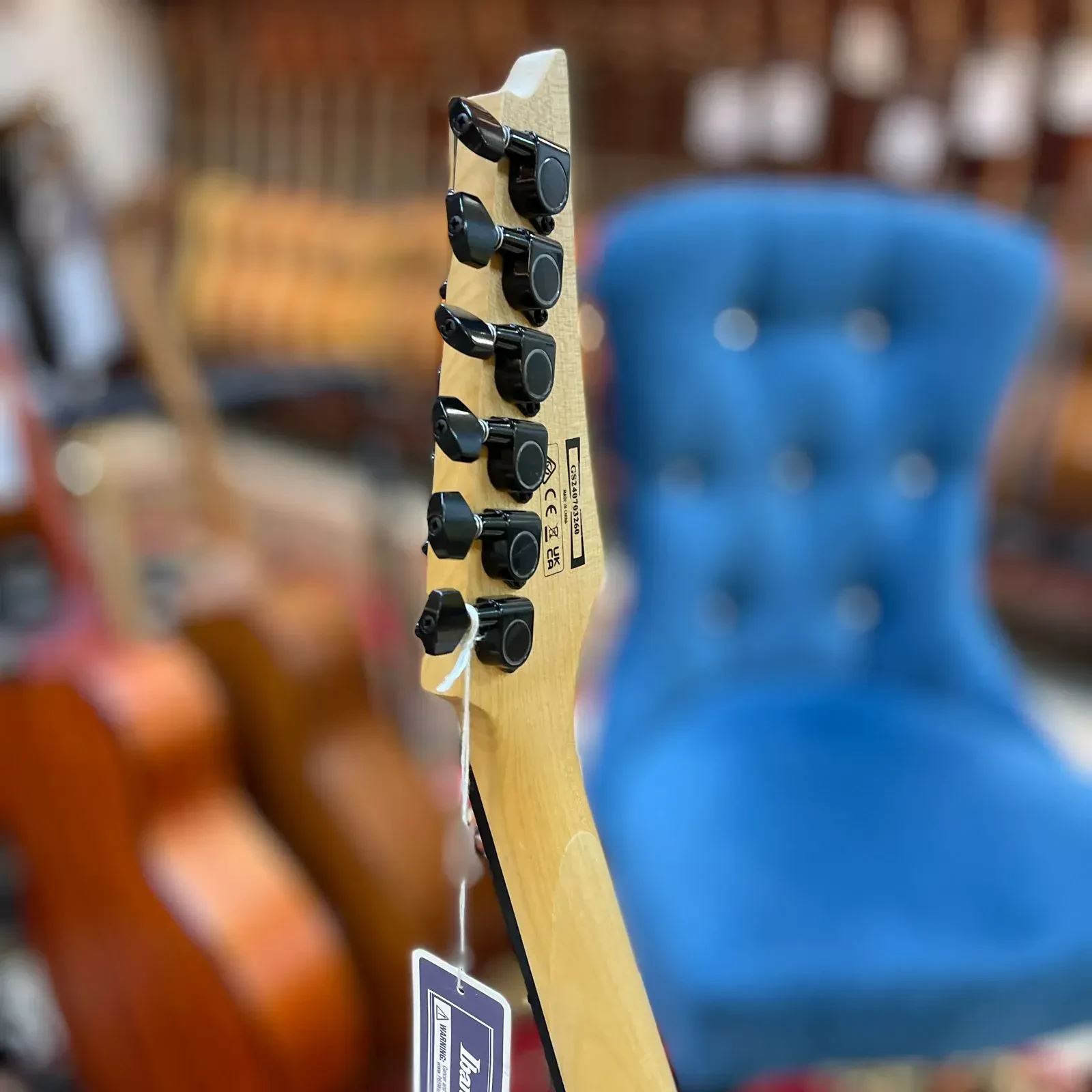 Изображение №22