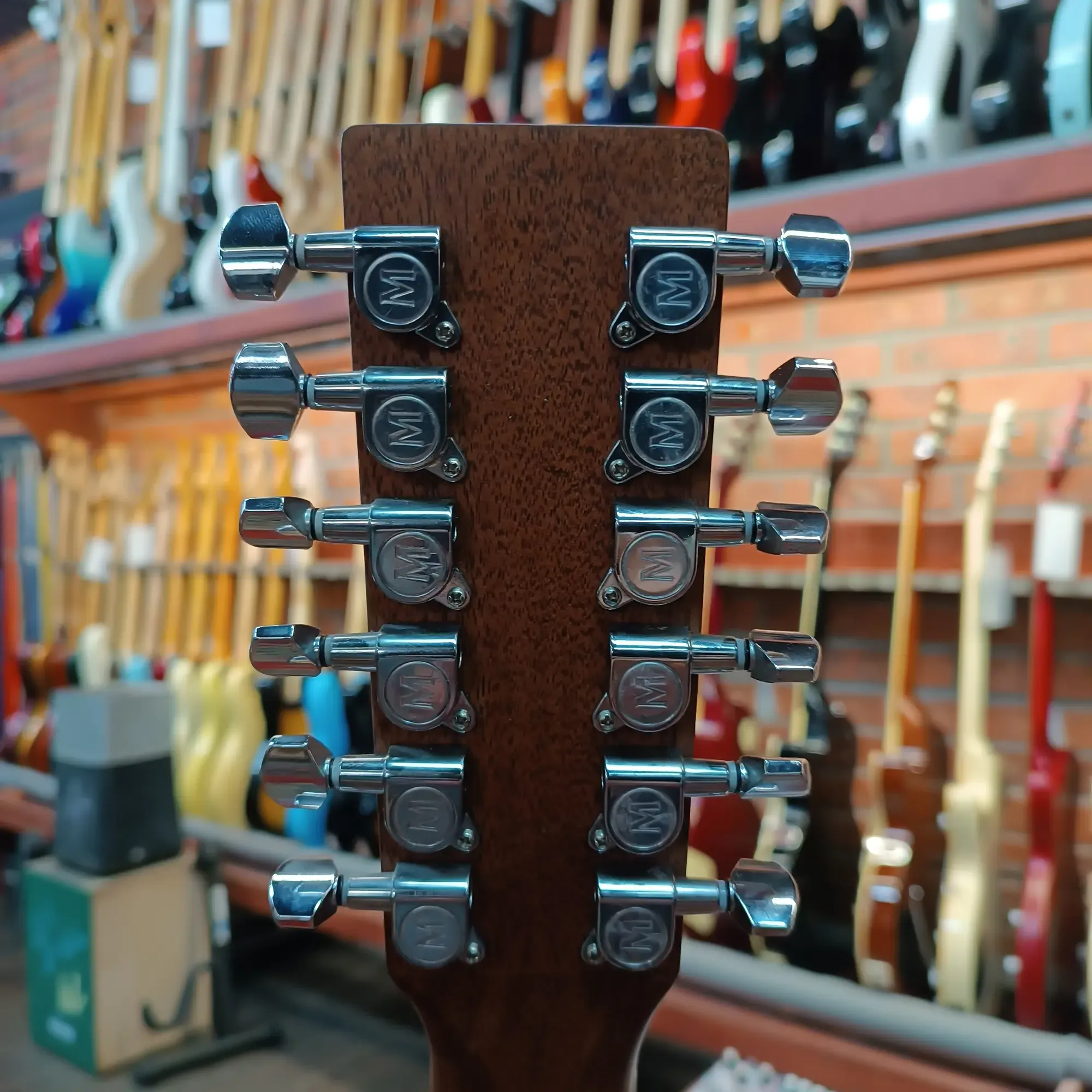 Изображение №12