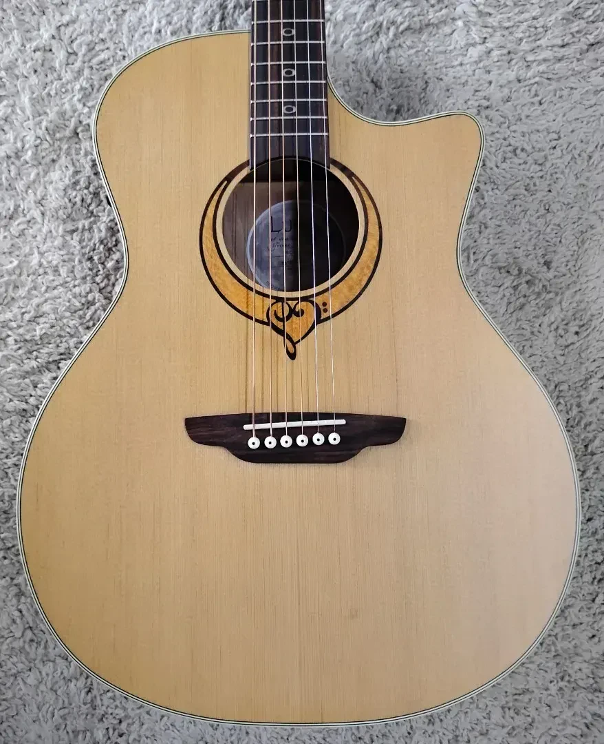 Изображение №2