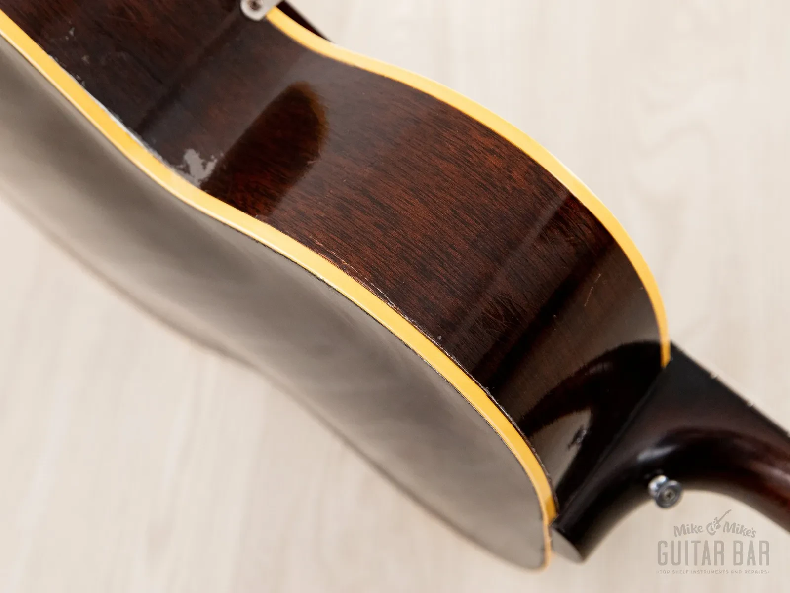 Изображение №20