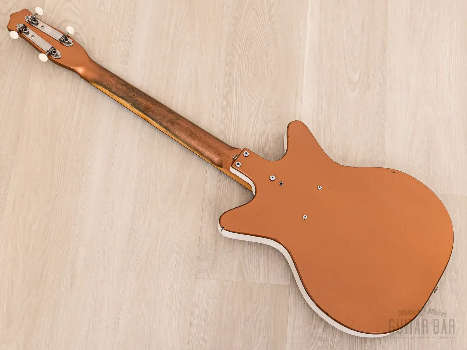 Изображение №12