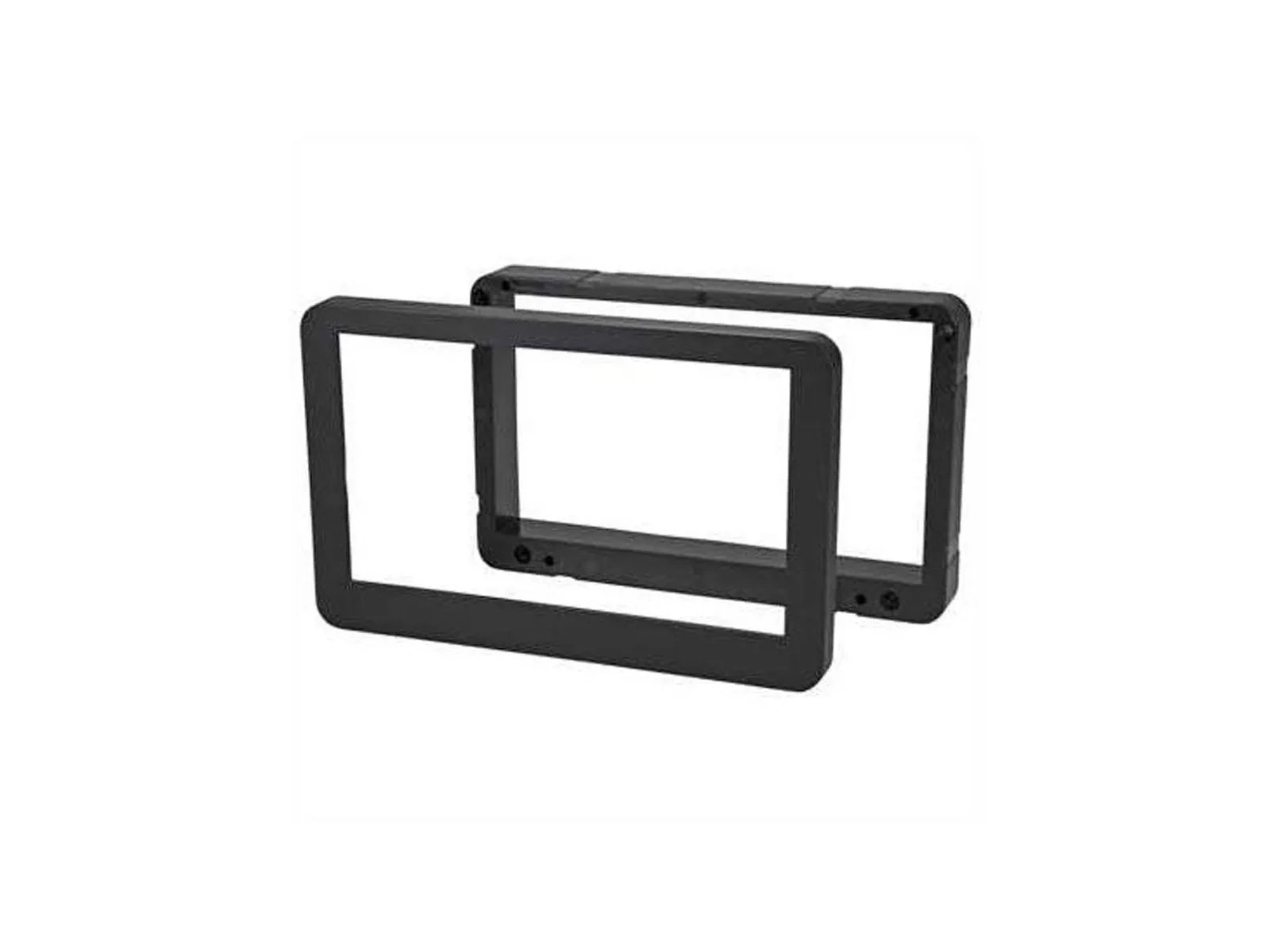 Изображение №8