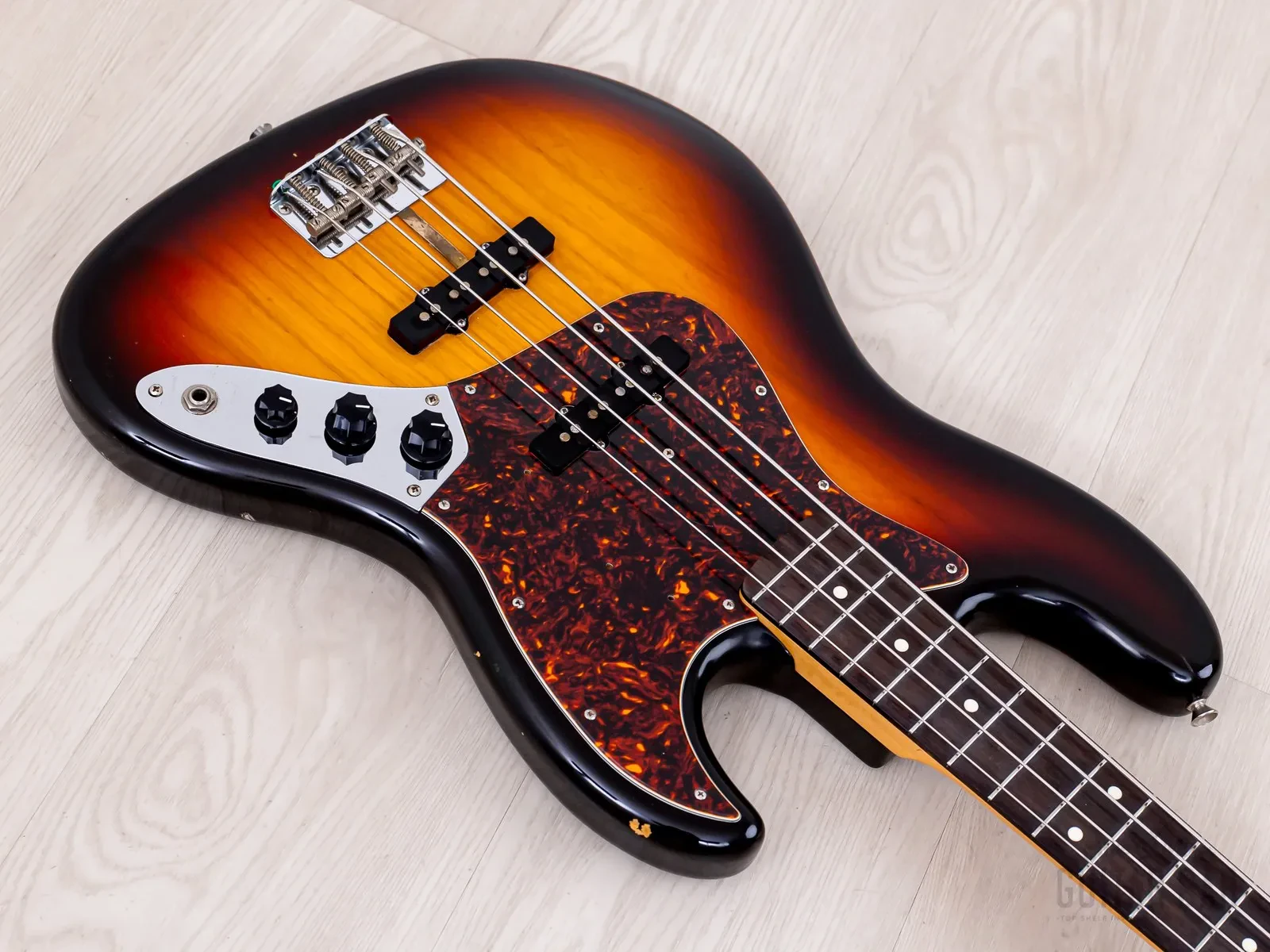 Изображение №3