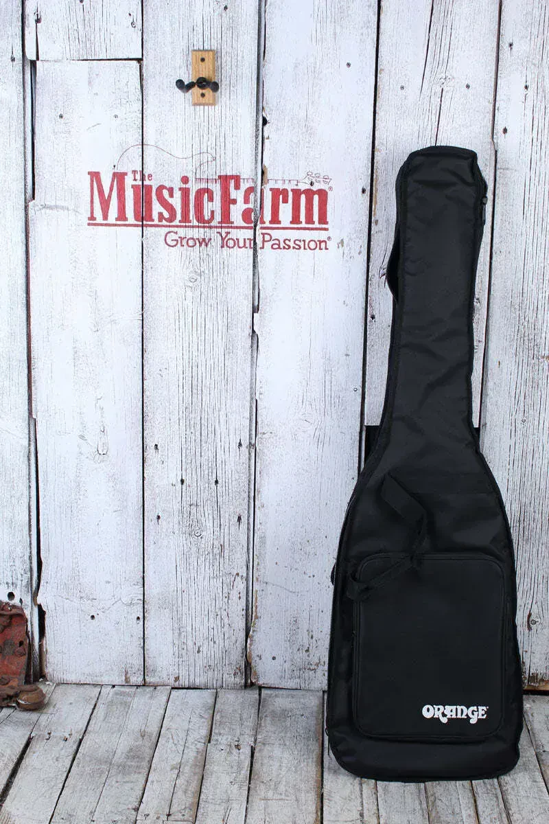 Изображение №15