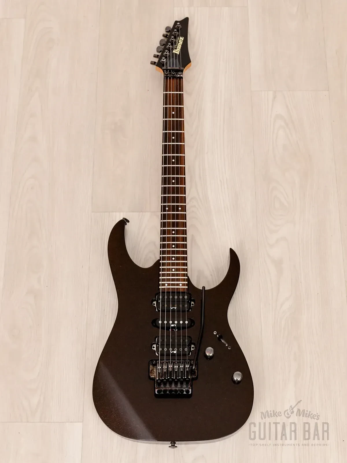 Изображение №2