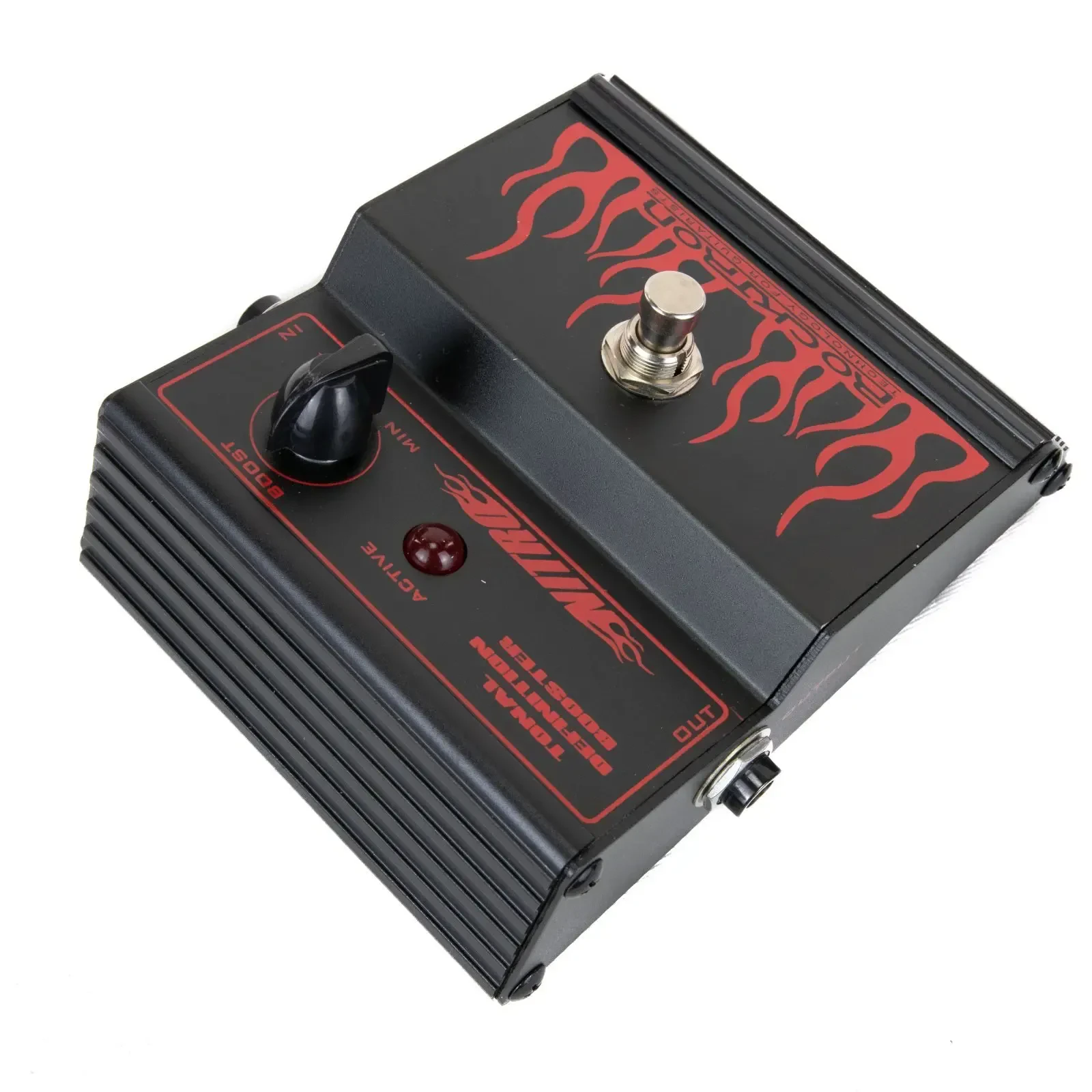 Изображение №2