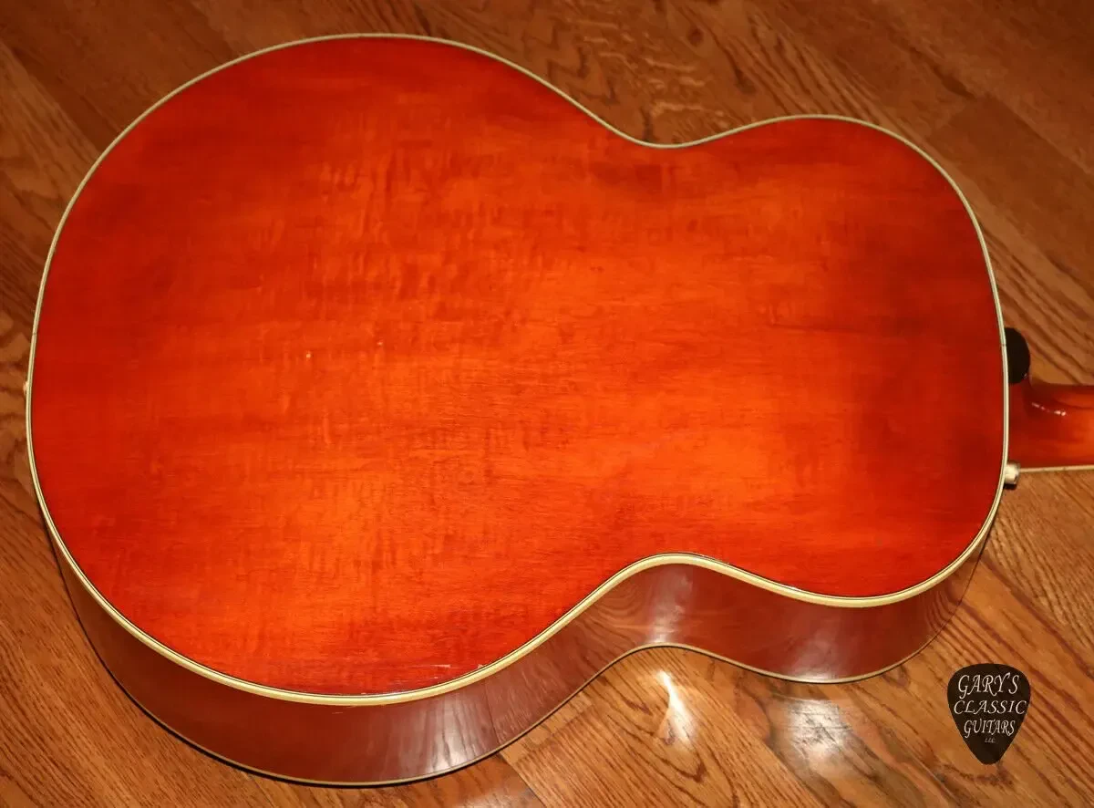 Изображение №5