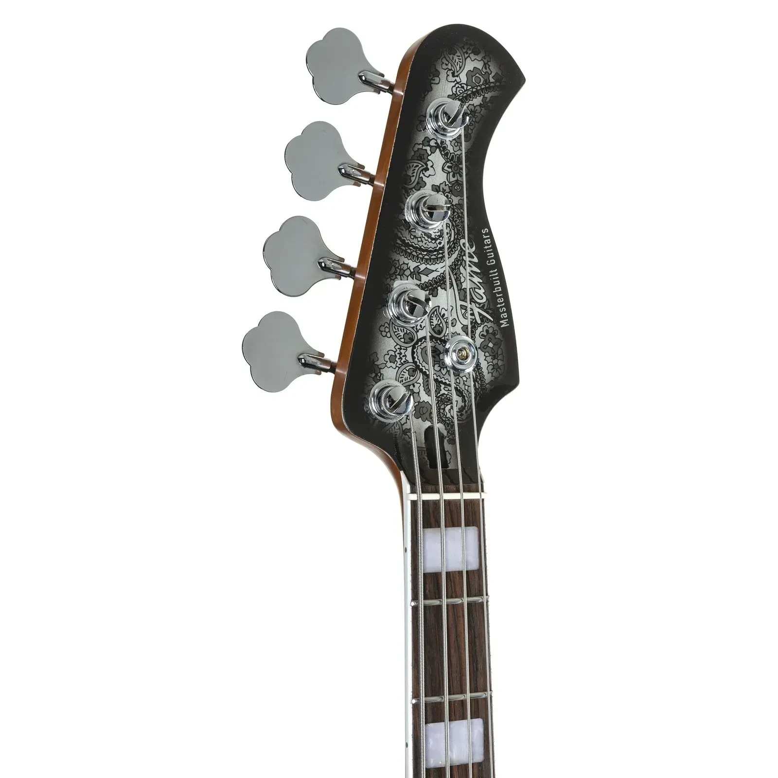 Изображение №3