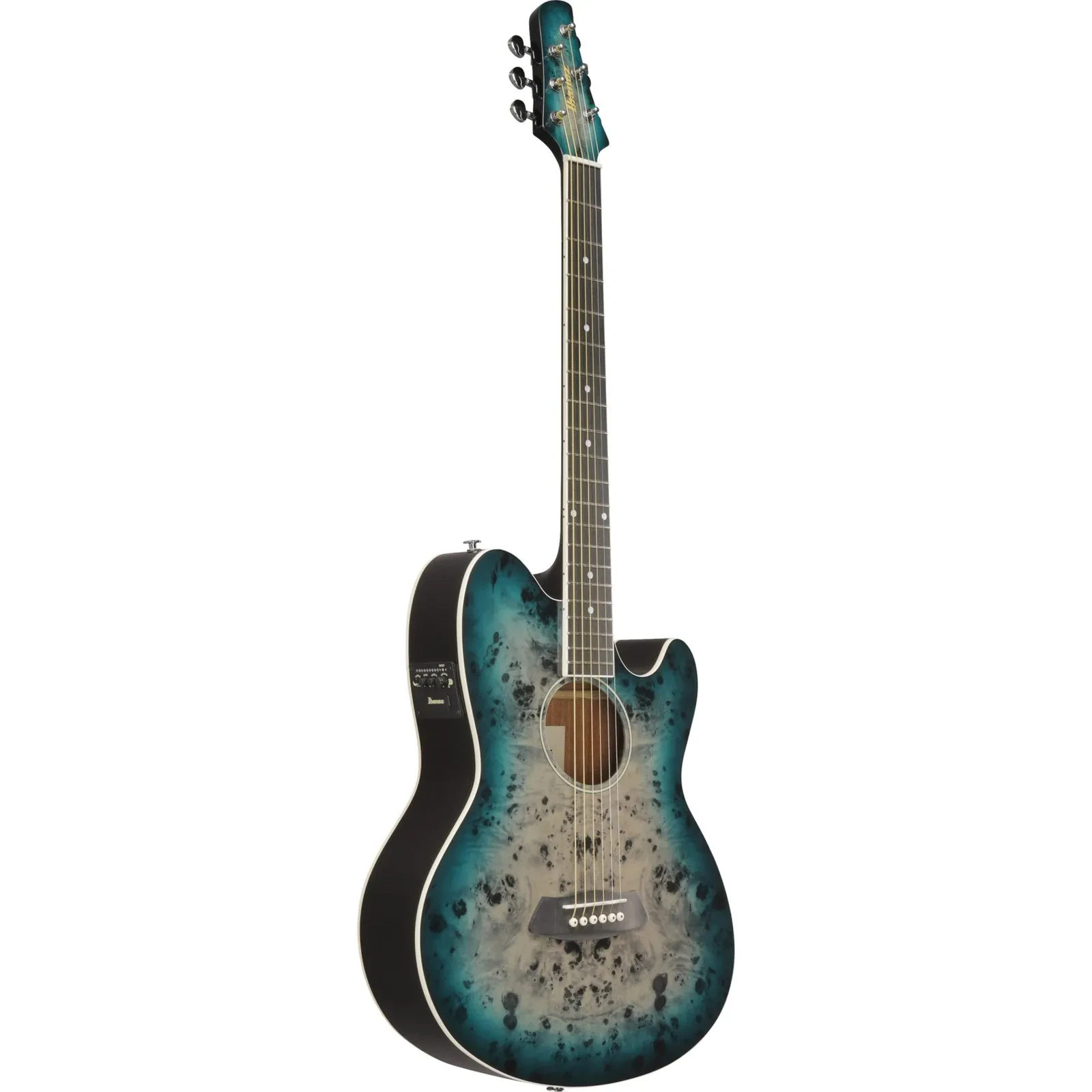 Изображение №3