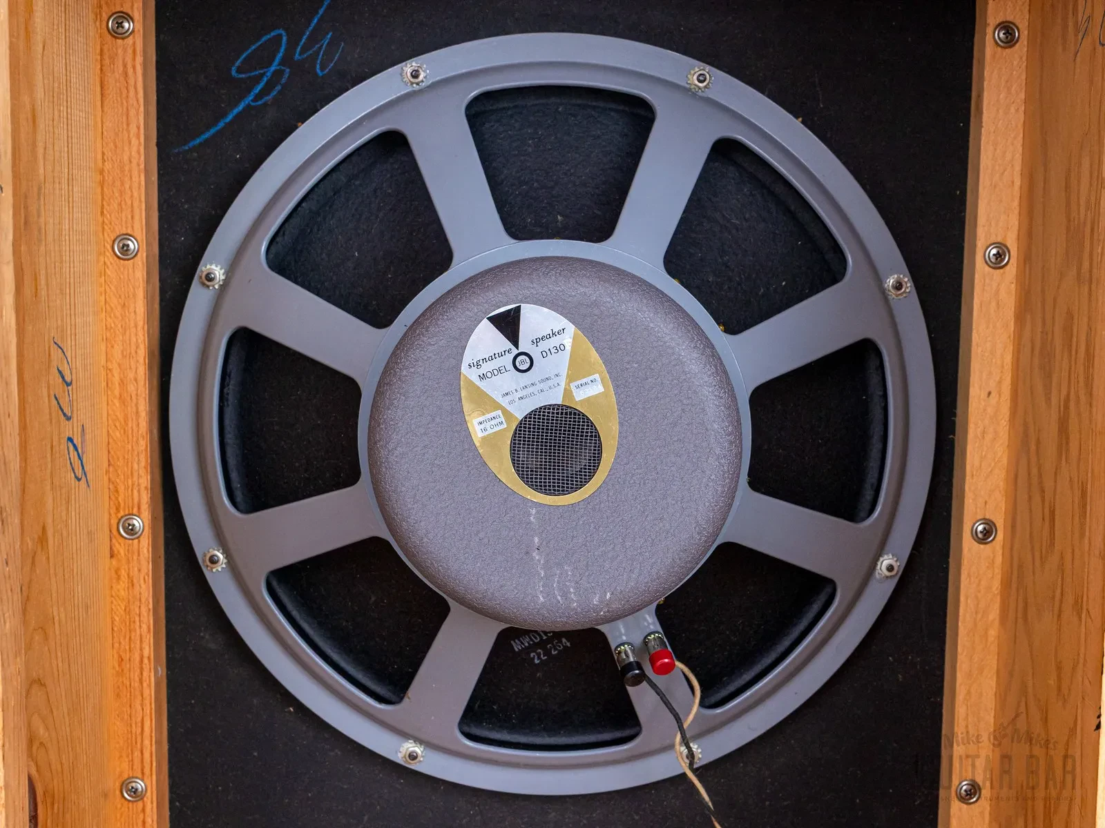 Изображение №10