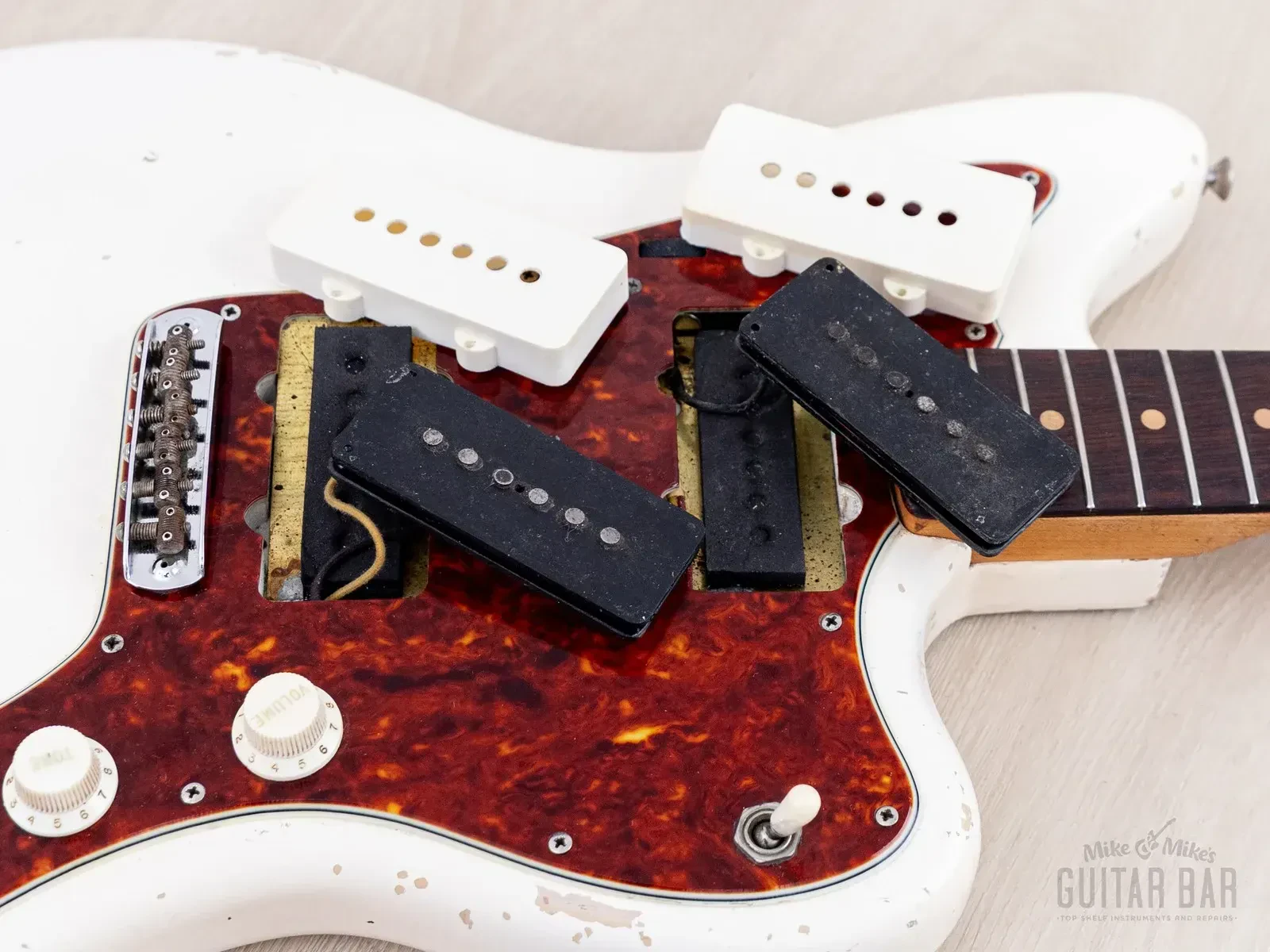 Изображение №19