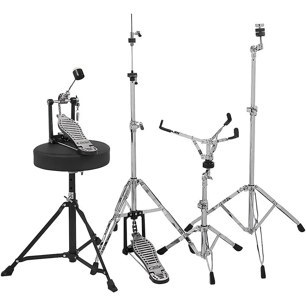 Изображение №8