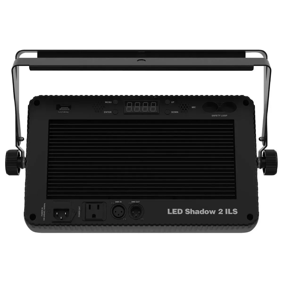 Изображение №6