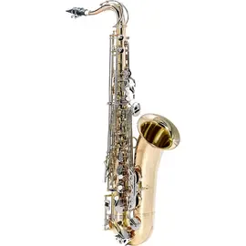 Саксофон Giardinelli GTS-300 Student Tenor Saxophone