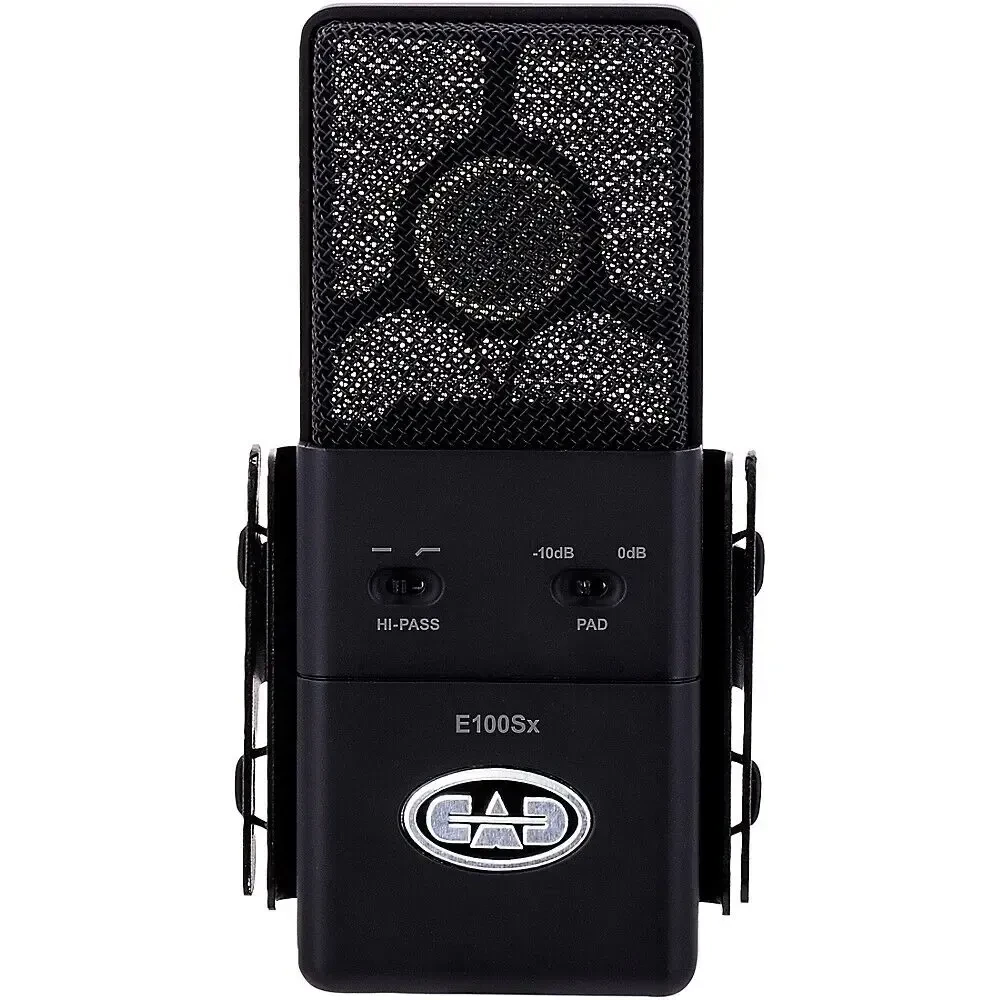 Изображение №3