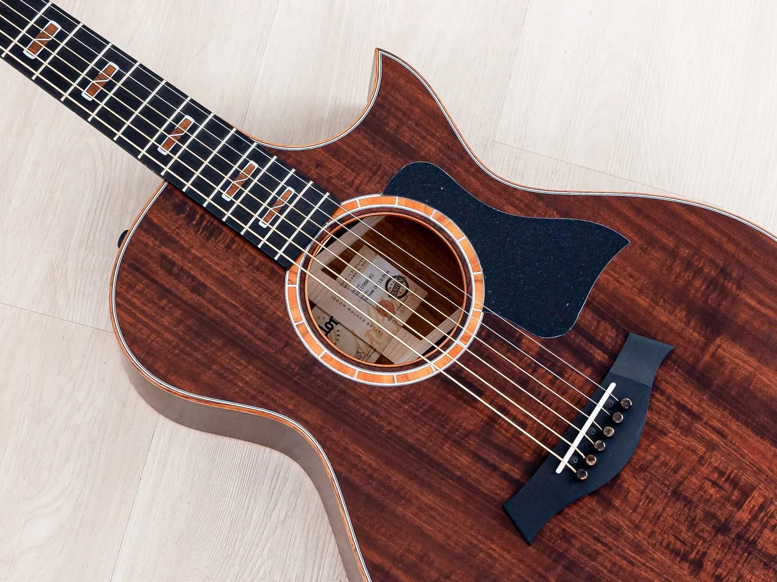 Изображение №8