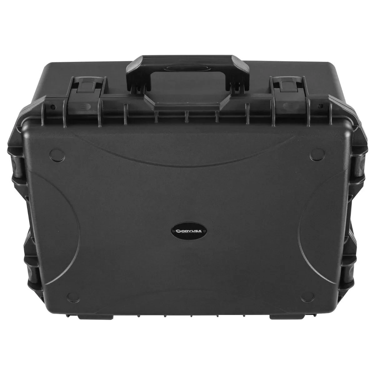 Изображение №3