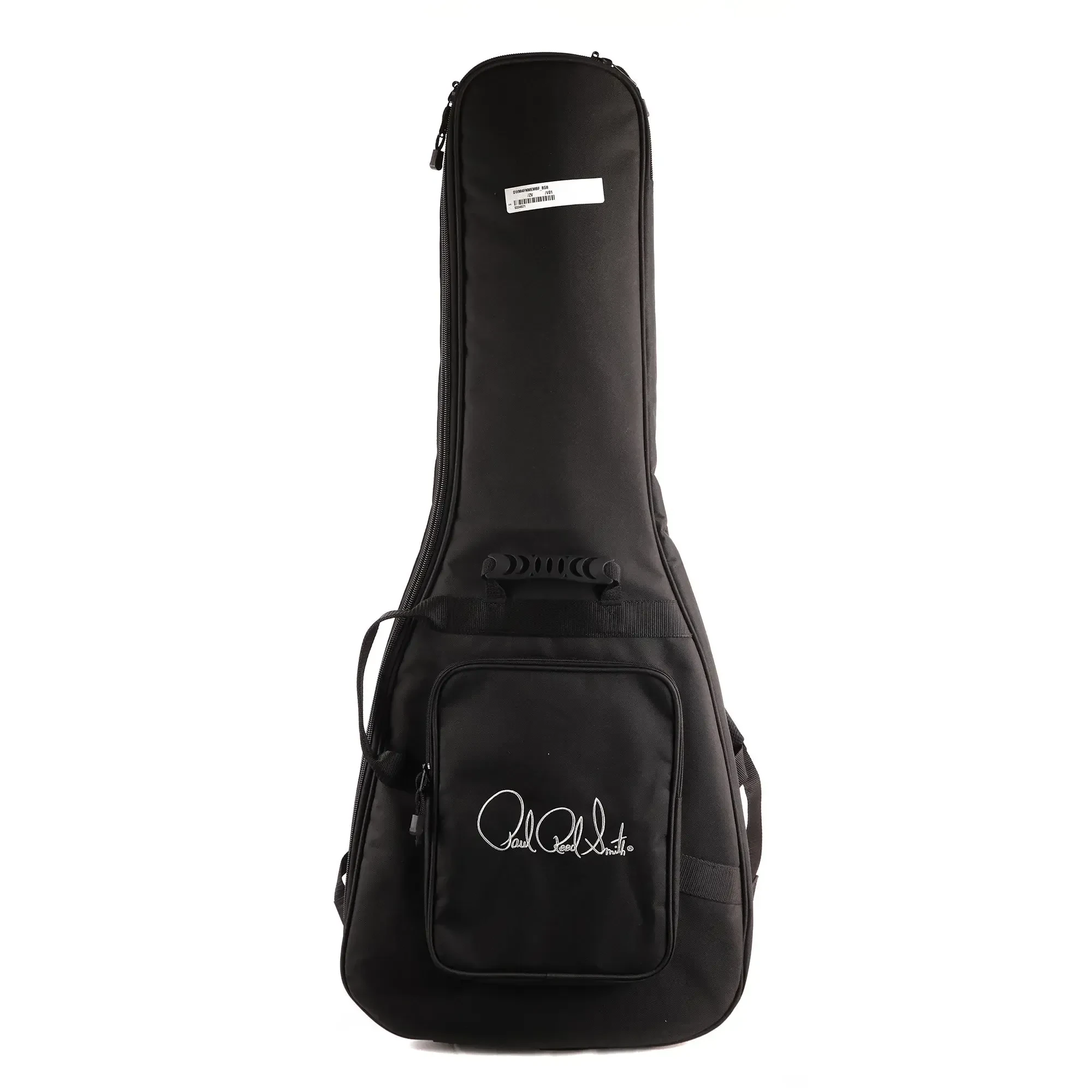 Изображение №4