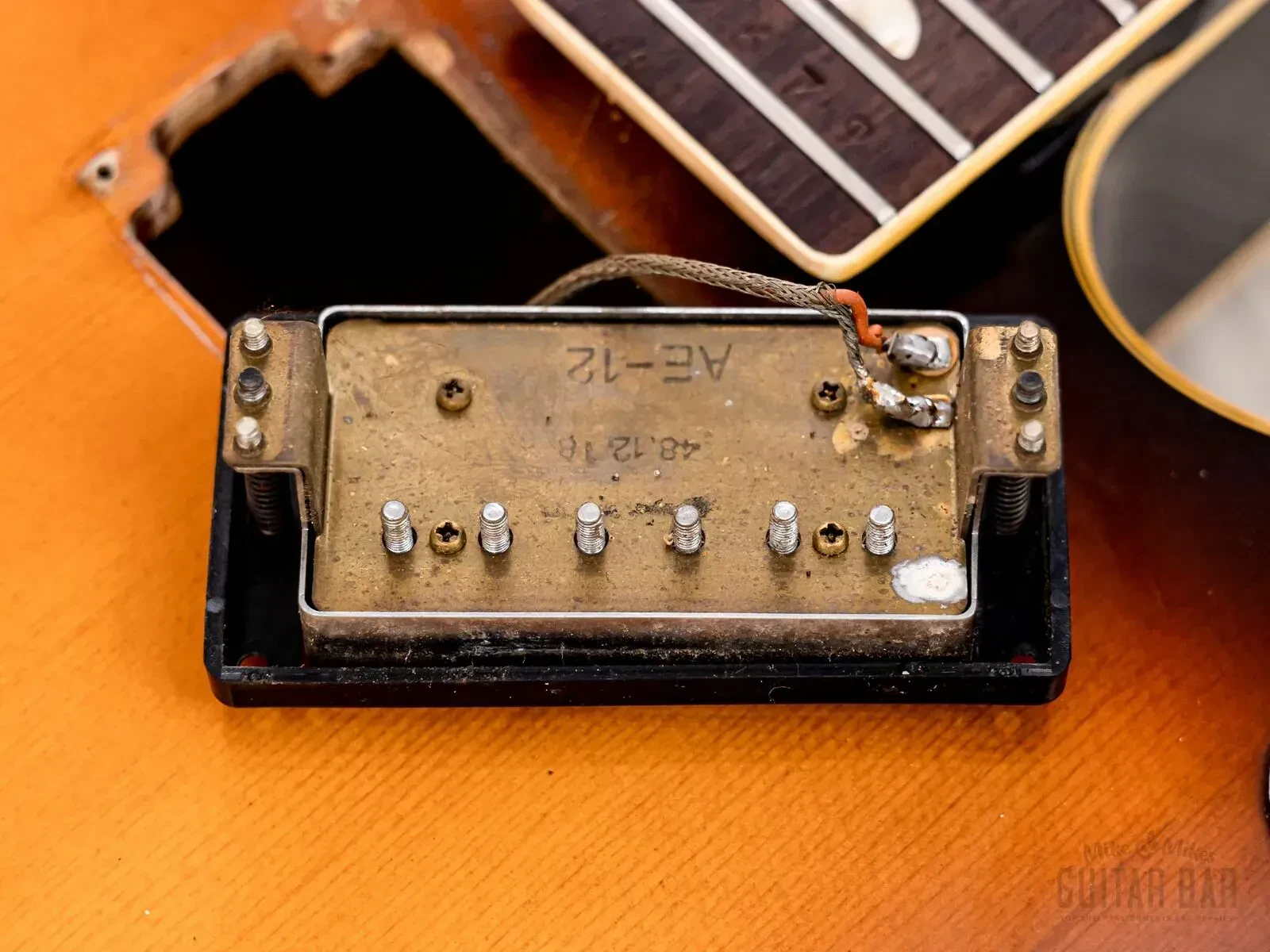 Изображение №16