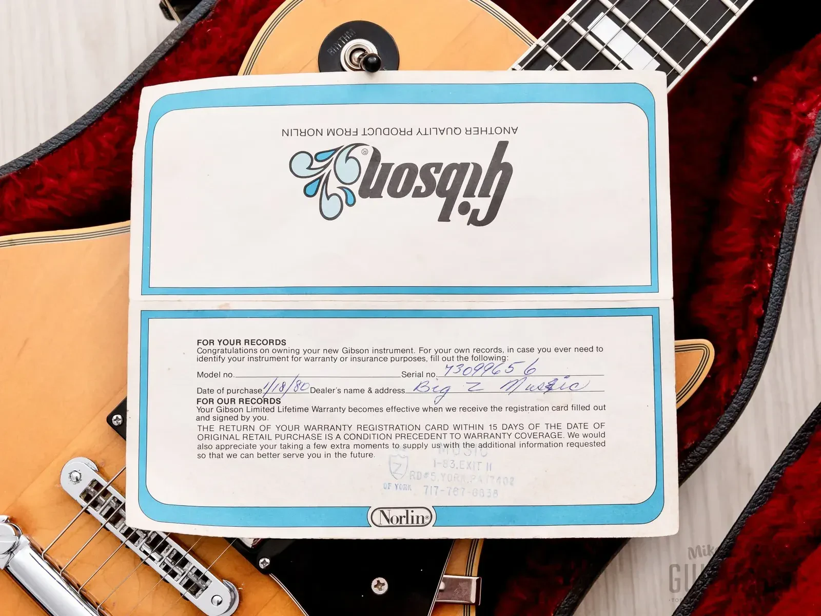 Изображение №21