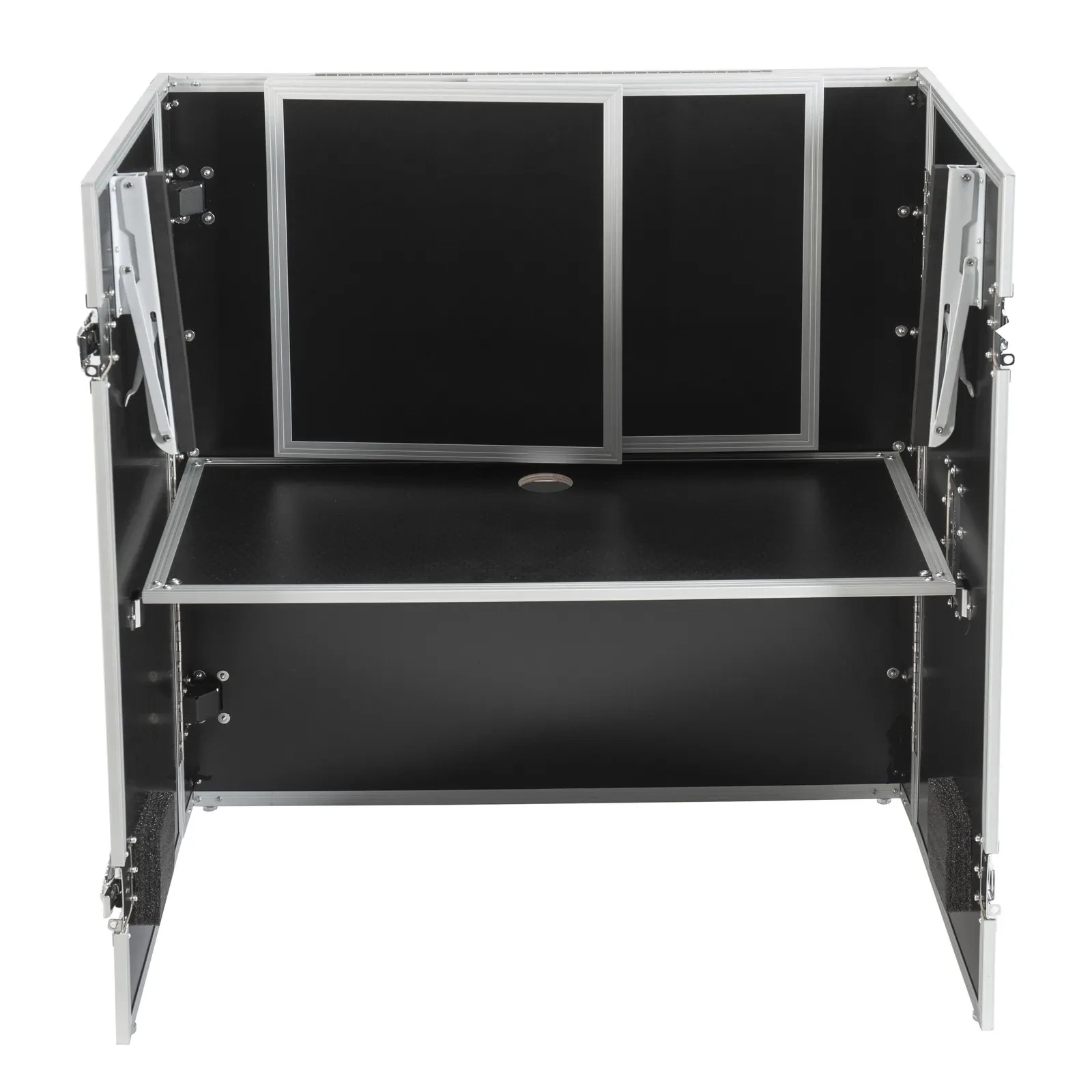 Изображение №3