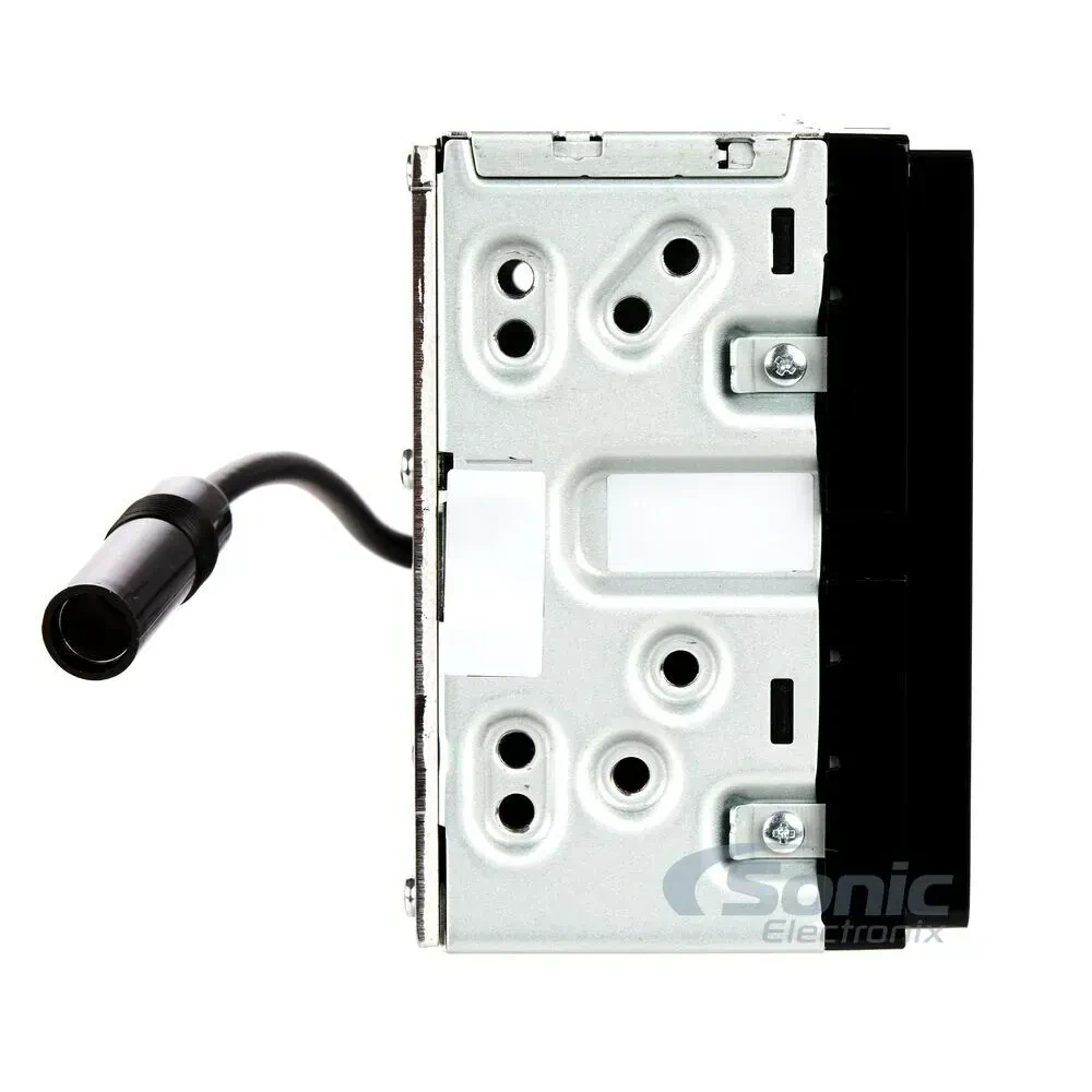 Изображение №8