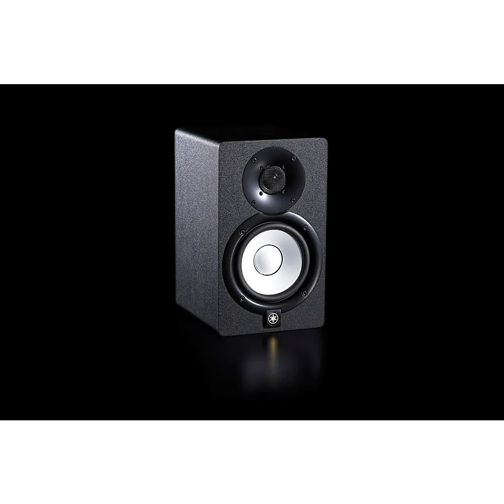 Изображение №8