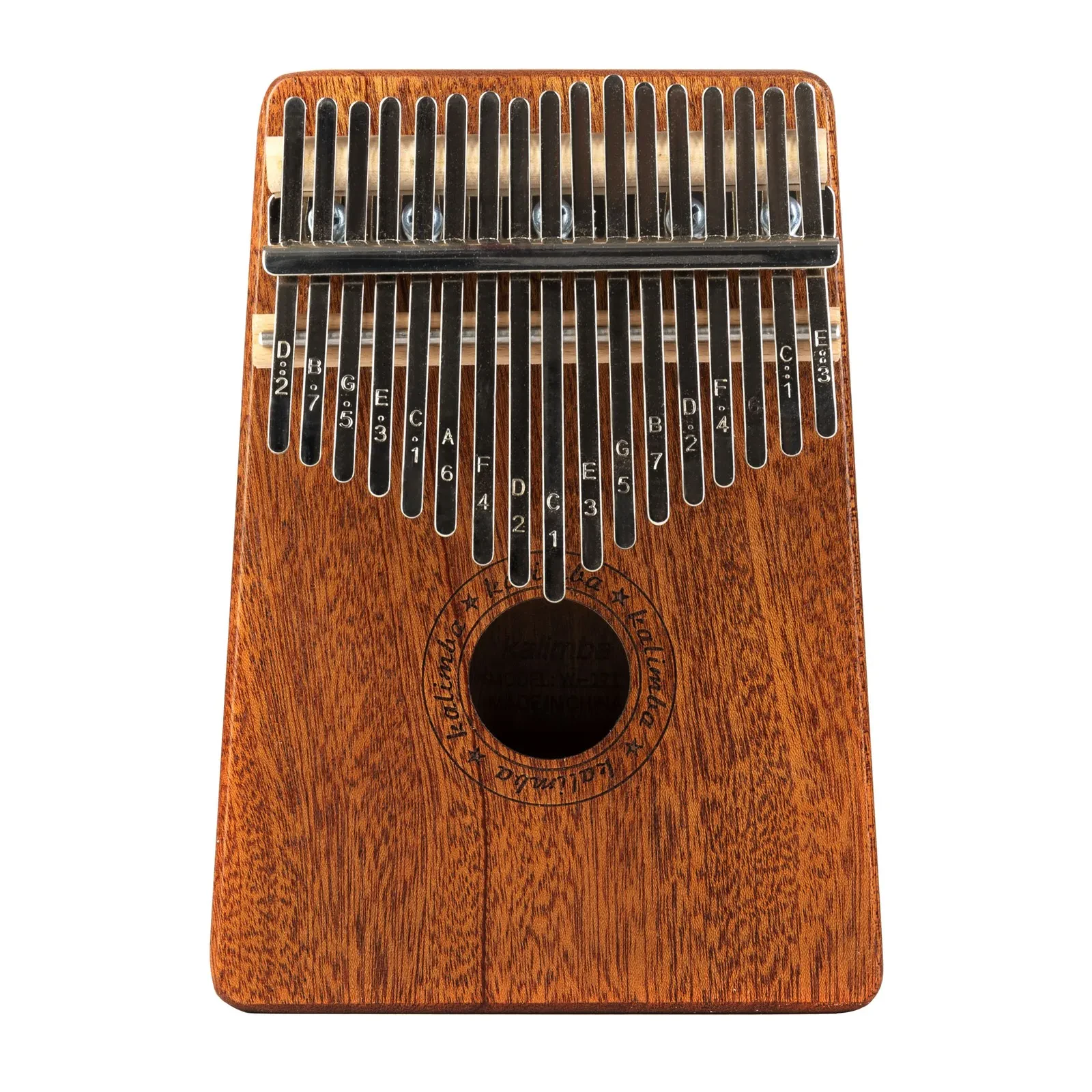 Изображение №3