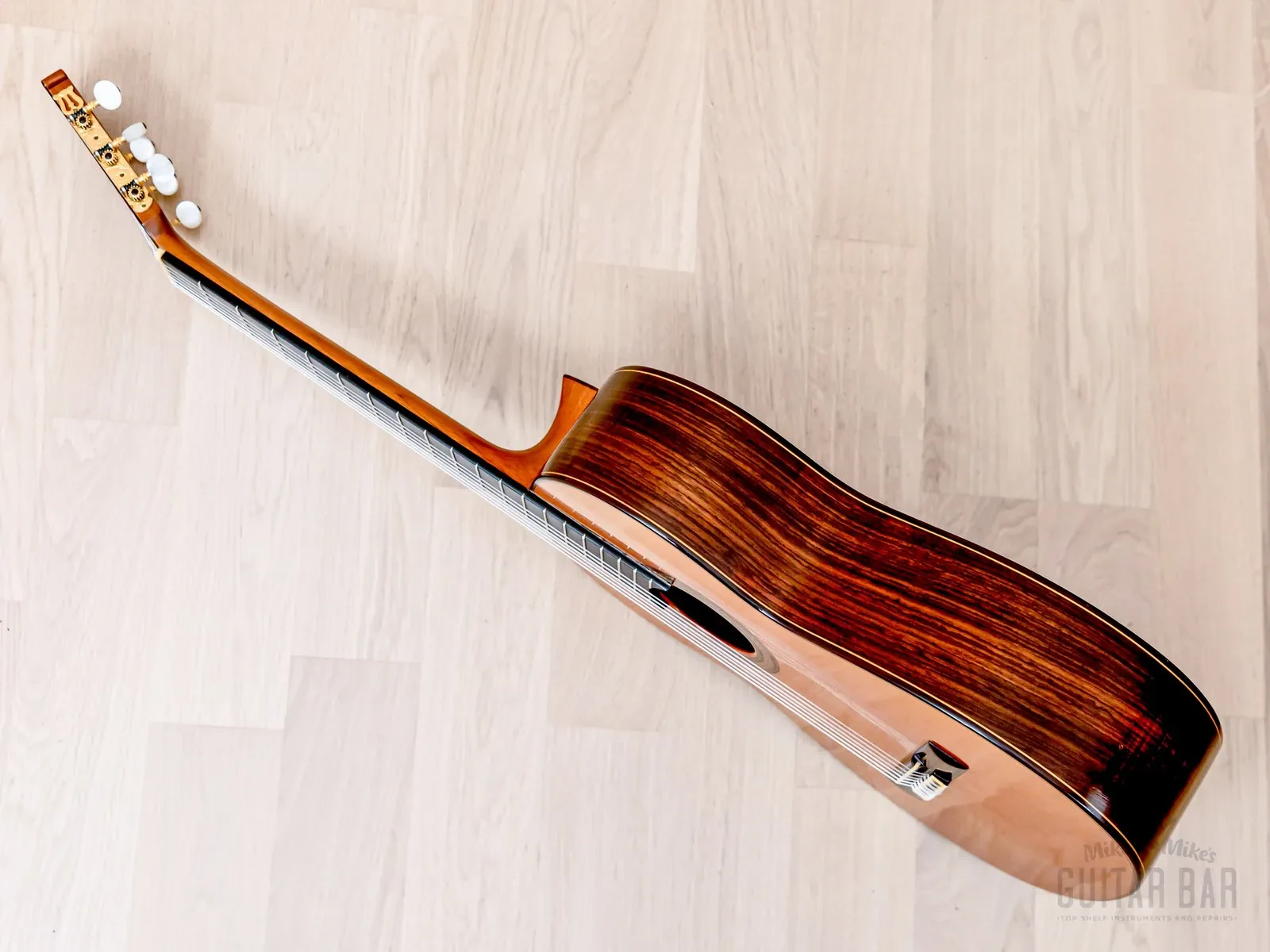 Изображение №14