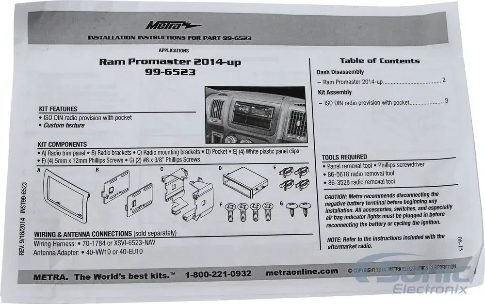 Изображение №7