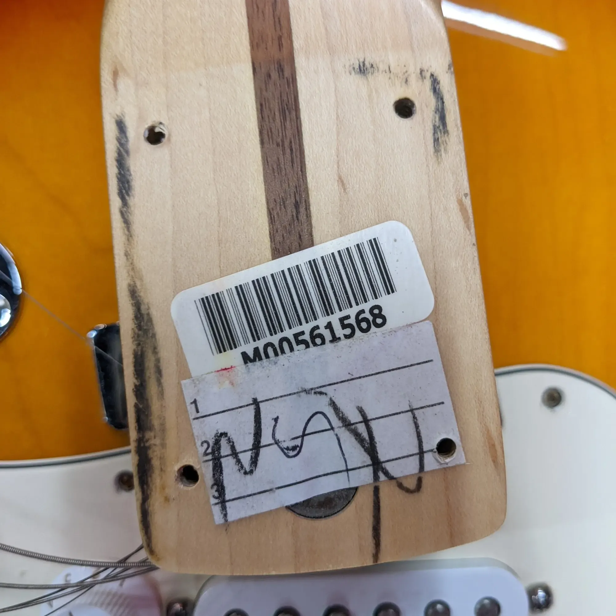 Изображение №23