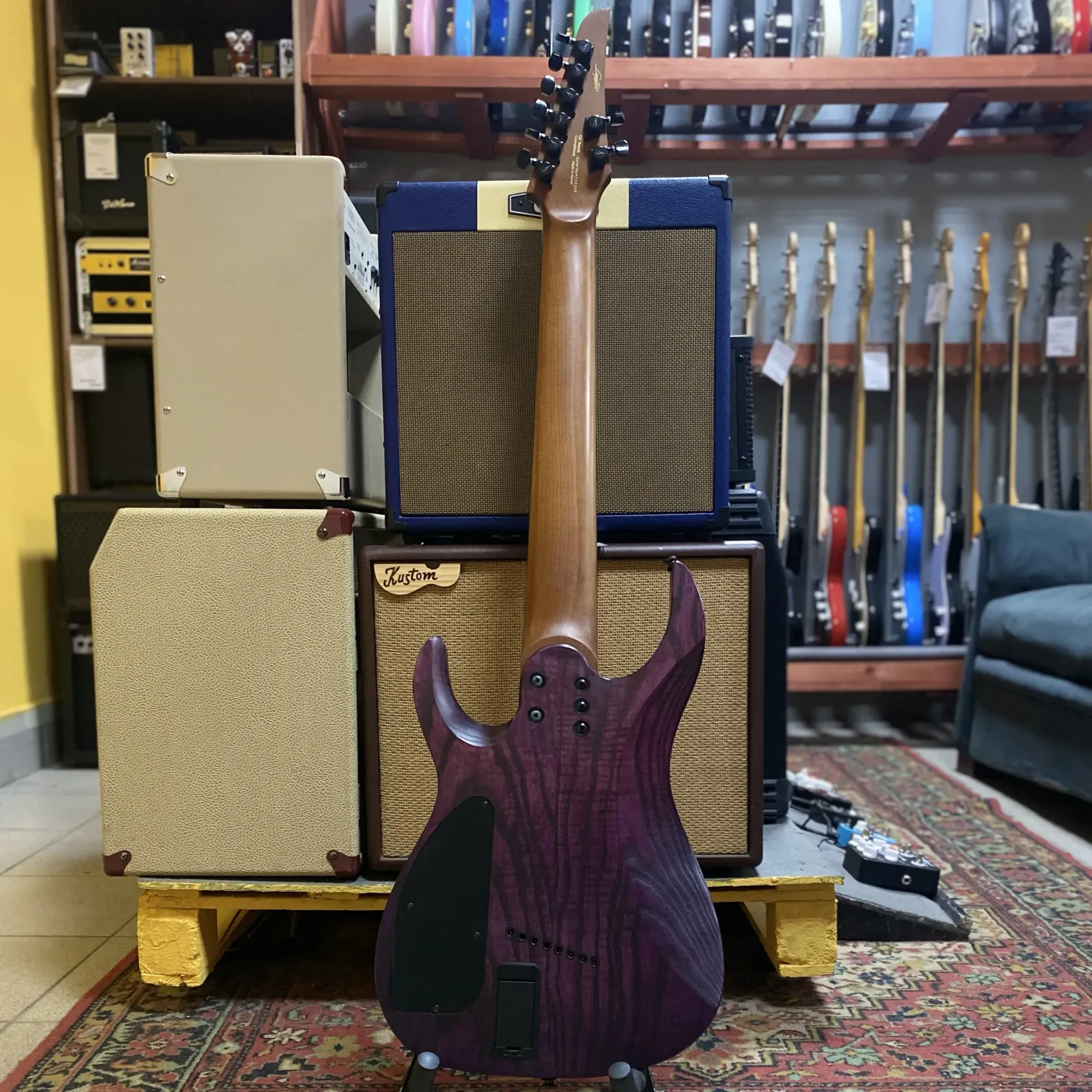 Изображение №10