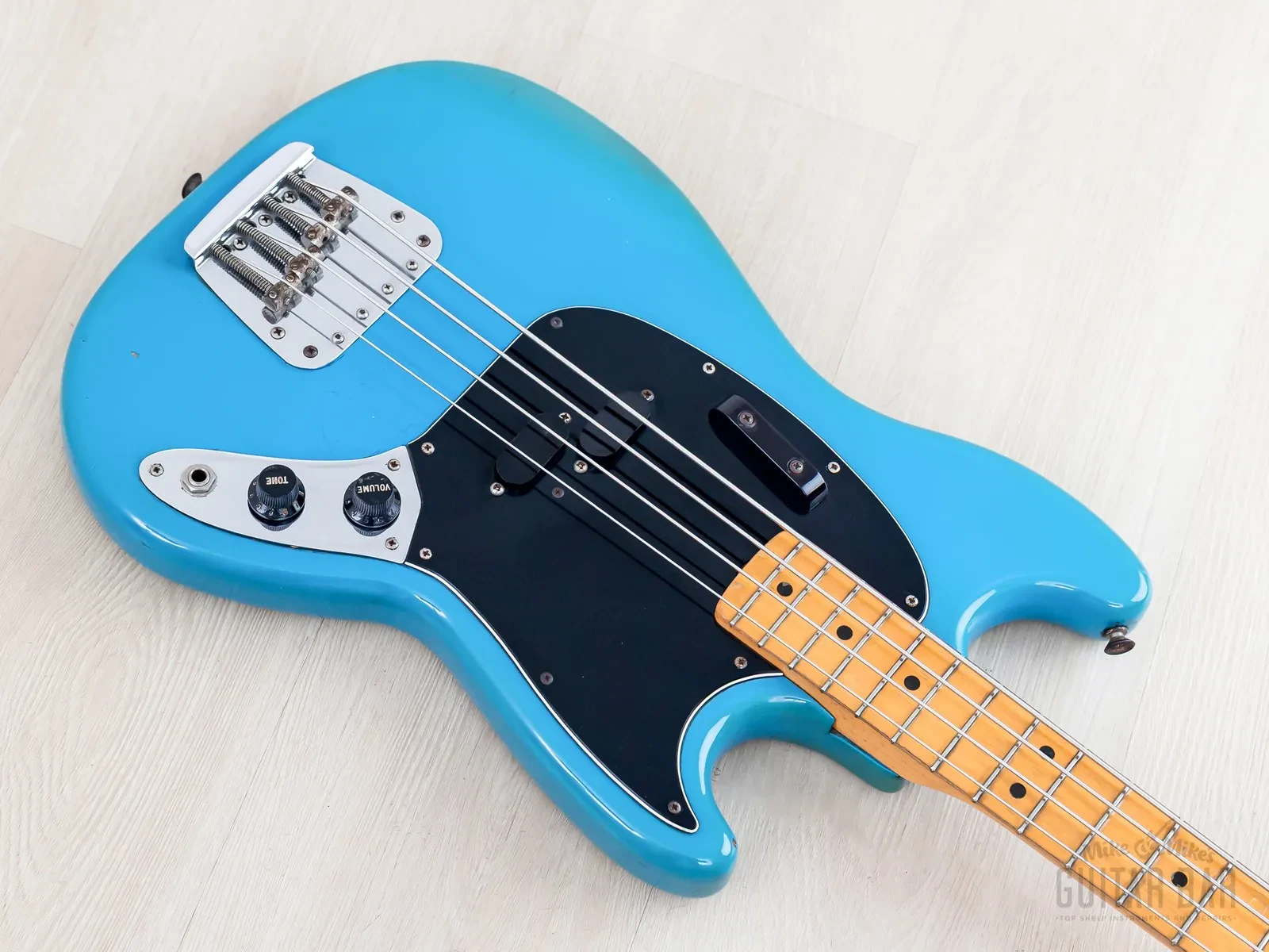 Изображение №9