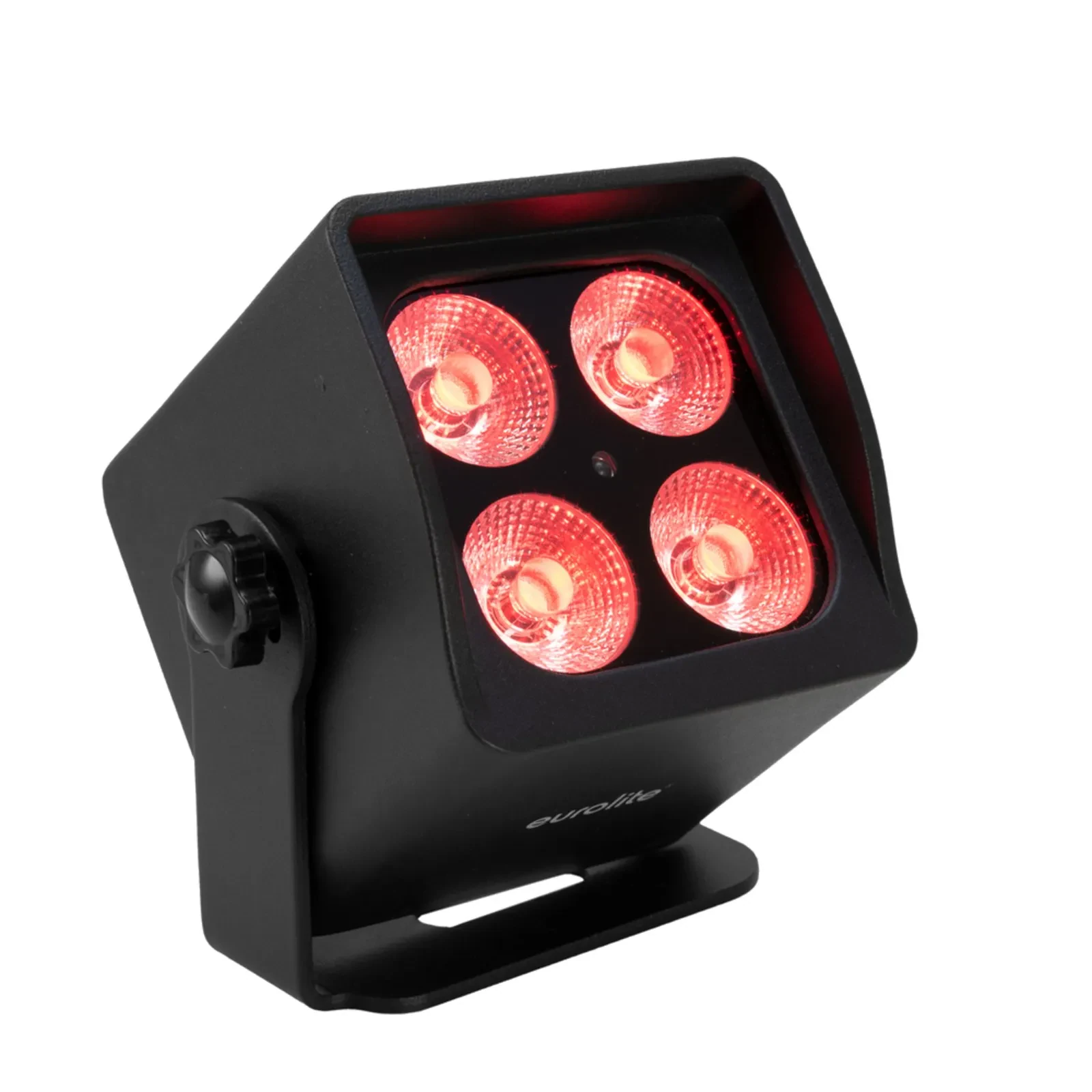 Изображение №8