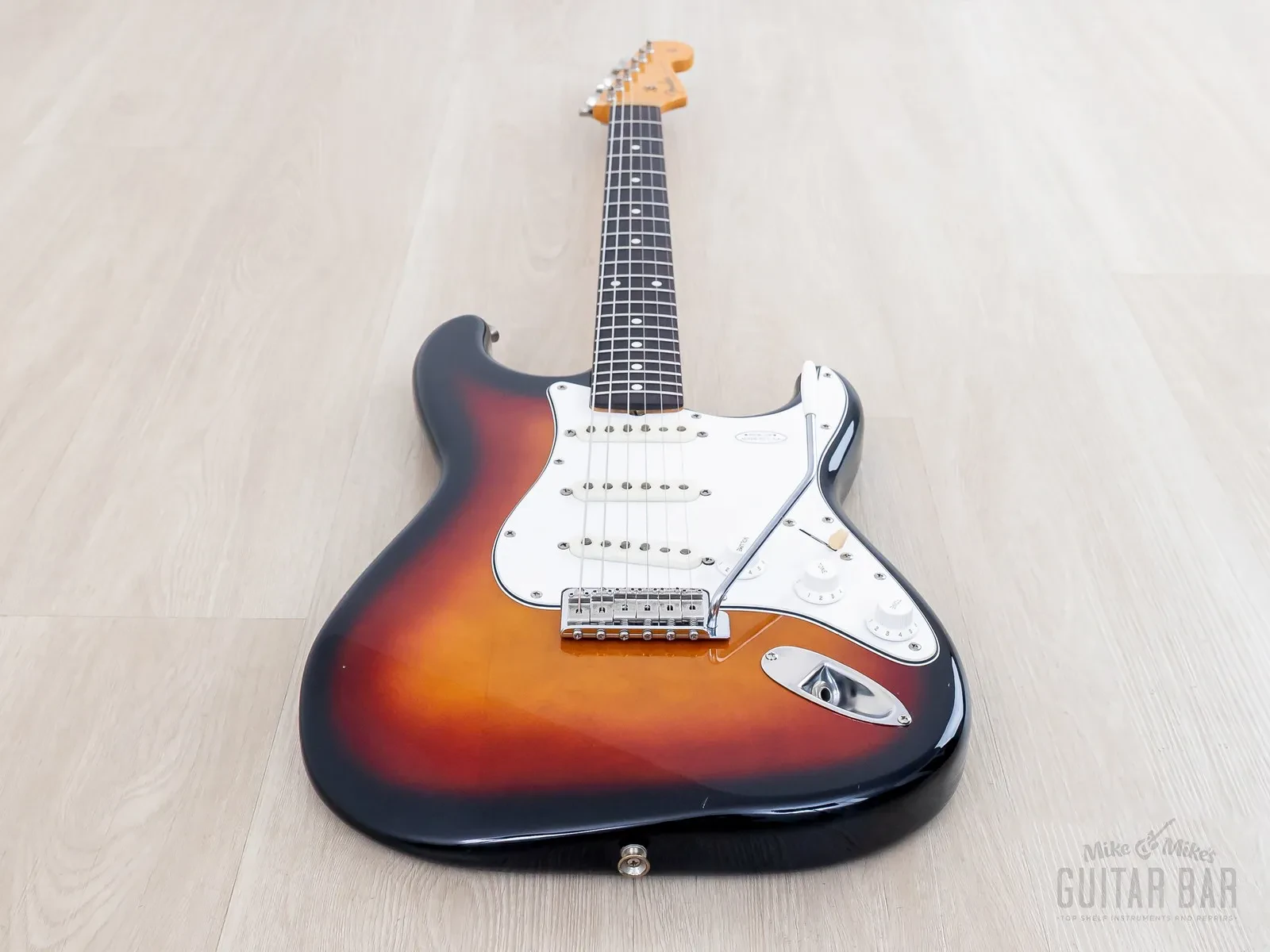 Изображение №11