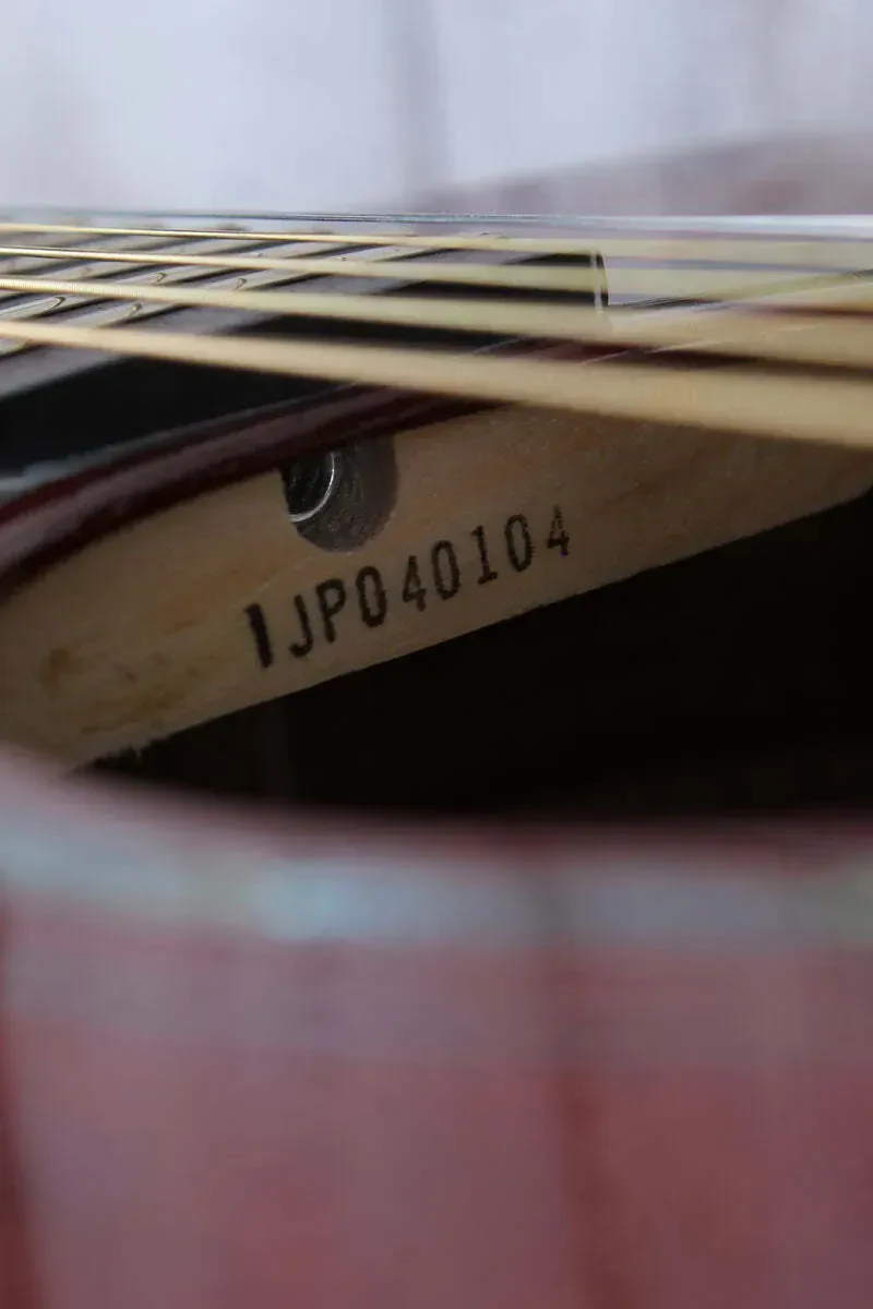 Изображение №5